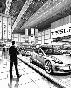 ai-tesla-china-sales