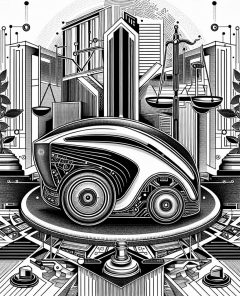 ai-tesla-cybercab
