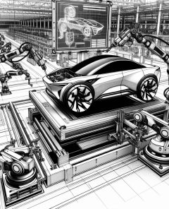 ai-tesla-cybertruck