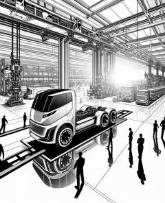 ai-tesla-cybertruck-departure