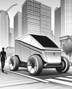 ai-tesla-cybertruck-manager