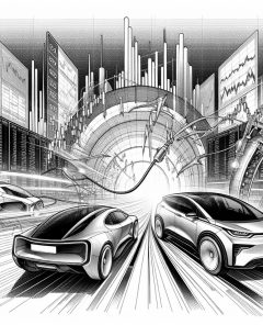 ai-tesla-gm-comparison