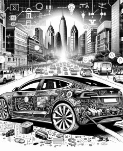ai-tesla-india-market