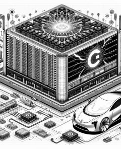 ai-tesla-ki-chips