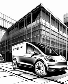 ai-tesla-management-change