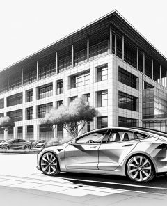ai-tesla-management-departure