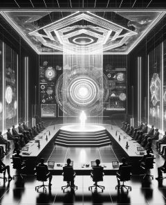ai-tesla-masterplan