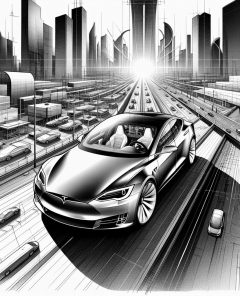 ai-tesla-models-innovation