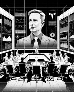 ai-tesla-musk-compensation