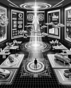 ai-tesla-musk-compensation