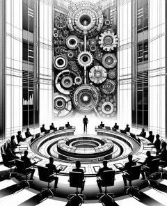 ai-tesla-musk-compensation