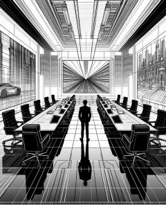 ai-tesla-musk-decision
