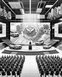 ai-tesla-musk-stock-package