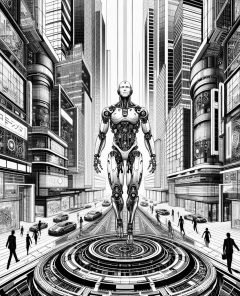 ai-tesla-optimus
