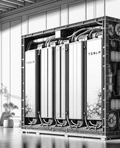 ai-tesla-powerwall-recall