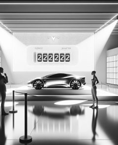 ai-tesla-roadster-conflict