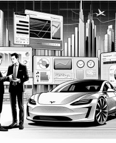 ai-tesla-roadster-dispute