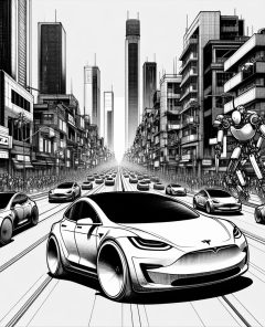 ai-tesla-robotaxi