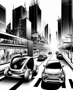 ai-tesla-robotaxi