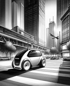 ai-tesla-robotaxi