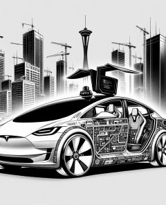 ai-tesla-robotaxi-arizona