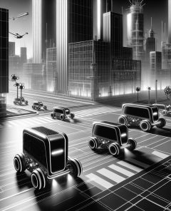 ai-tesla-robotaxi-expansion