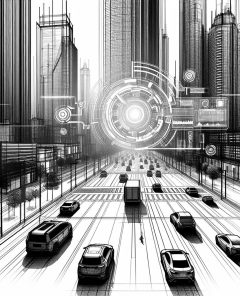 ai-tesla-robotaxis-growth