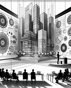 ai-tesla-shareholder-meeting