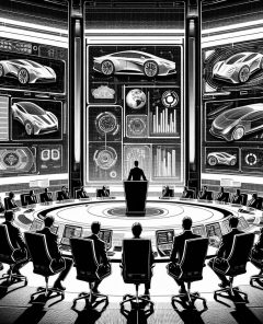 ai-tesla-shareholders-meeting