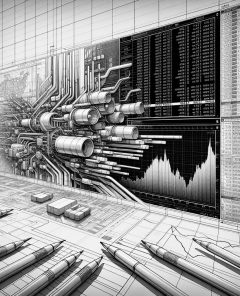 ai-tesla-stock-analysis