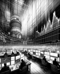 ai-tesla-stock-analysis