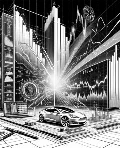 ai-tesla-stock-analysis