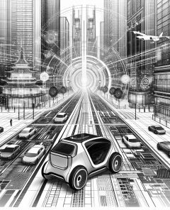 ai-tesla-stock-analysis