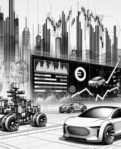 ai-tesla-stock-market