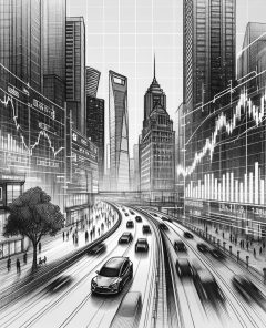 ai-tesla-stock-market-analysis