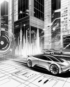 ai-tesla-stock-performance