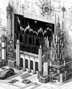 ai-tesla-stock-stability