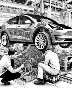 ai-tesla-tuev-report