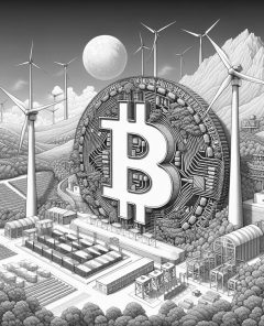 ai-tether-bitcoin-mining