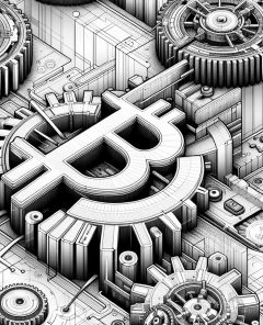 ai-tether-bitcoin-reserves