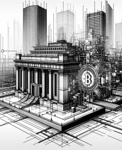 ai-tether-central-bank