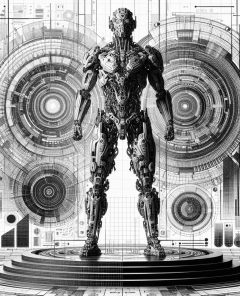 ai-tether-neura-robotics