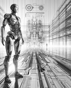 ai-tether-neura-robotics