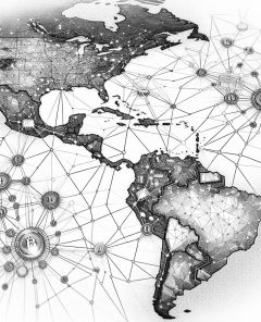 ai-tether-parfin-latin-america