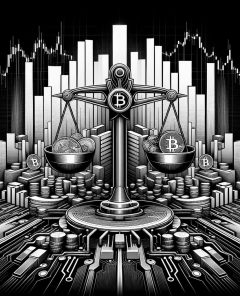 ai-tether-usdt-stability