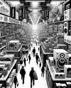 ai-teufel-black-friday