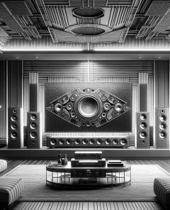 ai-teufel-cinebar-11