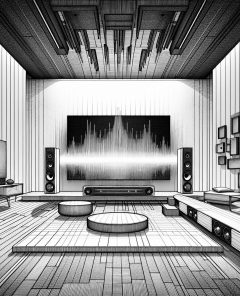 ai-teufel-cinebar-ultima