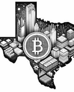 ai-texas-bitcoin-reserve