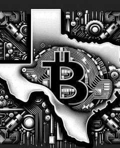 ai-texas-bitcoin-treasury